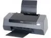 Epson Stylus D78